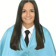 Doy clases particulares de refuerzo y apoyo de Educación Primaria